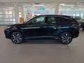 MG HS PHEV+ Luxury 21,4kWh *LED*Navi*Leder* Schwarz - thumbnail 3