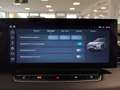 MG HS PHEV+ Luxury 21,4kWh *LED*Navi*Leder* Schwarz - thumbnail 16