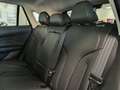 MG HS PHEV+ Luxury 21,4kWh *LED*Navi*Leder* Schwarz - thumbnail 24