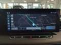 MG HS PHEV+ Luxury 21,4kWh *LED*Navi*Leder* Schwarz - thumbnail 11