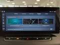 MG HS PHEV+ Luxury 21,4kWh *LED*Navi*Leder* Schwarz - thumbnail 20