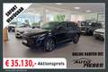 MG HS PHEV+ Luxury 21,4kWh *LED*Navi*Leder* Schwarz - thumbnail 1