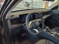 MG HS PHEV+ Luxury 21,4kWh *LED*Navi*Leder* Schwarz - thumbnail 8