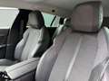 Peugeot 508 SW 1.6 Plug-in Hybrid Allure Pack Business Wit - thumbnail 20