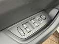 Peugeot 508 SW 1.6 Plug-in Hybrid Allure Pack Business Wit - thumbnail 8