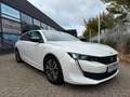 Peugeot 508 SW 1.6 Plug-in Hybrid Allure Pack Business Wit - thumbnail 5