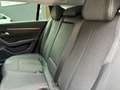 Peugeot 508 SW 1.6 Plug-in Hybrid Allure Pack Business Wit - thumbnail 21