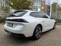 Peugeot 508 SW 1.6 Plug-in Hybrid Allure Pack Business Wit - thumbnail 4