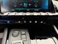 Peugeot 508 SW 1.6 Plug-in Hybrid Allure Pack Business Wit - thumbnail 14