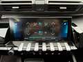 Peugeot 508 SW 1.6 Plug-in Hybrid Allure Pack Business Wit - thumbnail 15