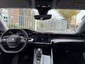 Peugeot 508 SW 1.6 Plug-in Hybrid Allure Pack Business Wit - thumbnail 22