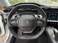 Peugeot 508 SW 1.6 Plug-in Hybrid Allure Pack Business Wit - thumbnail 9