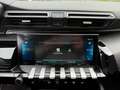 Peugeot 508 SW 1.6 Plug-in Hybrid Allure Pack Business Wit - thumbnail 17