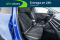 Kia Sportage 1.6 T-GDi Concept 150 Azul - thumbnail 16