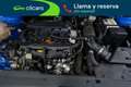 Kia Sportage 1.6 T-GDi Concept 150 Azul - thumbnail 34