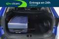 Kia Sportage 1.6 T-GDi Concept 150 Azul - thumbnail 17