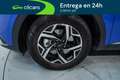 Kia Sportage 1.6 T-GDi Concept 150 Azul - thumbnail 11