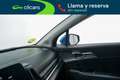 Kia Sportage 1.6 T-GDi Concept 150 Azul - thumbnail 30