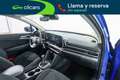 Kia Sportage 1.6 T-GDi Concept 150 Azul - thumbnail 32