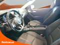 Mazda 3 2.0 SKYACTIV-G 88KW ORIGIN AUTO Azul - thumbnail 11