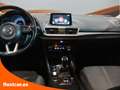 Mazda 3 2.0 SKYACTIV-G 88KW ORIGIN AUTO Bleu - thumbnail 14