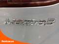 Mazda 3 2.0 SKYACTIV-G 88KW ORIGIN AUTO Azul - thumbnail 10
