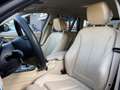 BMW 318 3-serie Touring 318i Centennial High Executive | 2 Blauw - thumbnail 36