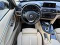 BMW 318 3-serie Touring 318i Centennial High Executive | 2 Blauw - thumbnail 20