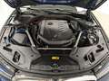 BMW 545 e xDrive LASER SHZ DA Prof PA+  HUD DAB Live 0,5% Blu/Azzurro - thumbnail 17