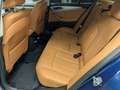 BMW 545 e xDrive LASER SHZ DA Prof PA+  HUD DAB Live 0,5% Blu/Azzurro - thumbnail 16
