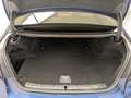 BMW 545 e xDrive LASER SHZ DA Prof PA+  HUD DAB Live 0,5% Blu/Azzurro - thumbnail 19