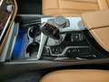 BMW 545 e xDrive LASER SHZ DA Prof PA+  HUD DAB Live 0,5% Blu/Azzurro - thumbnail 14