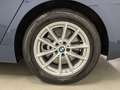 BMW 545 e xDrive LASER SHZ DA Prof PA+  HUD DAB Live 0,5% Blu/Azzurro - thumbnail 10