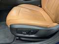 BMW 545 e xDrive LASER SHZ DA Prof PA+  HUD DAB Live 0,5% Blu/Azzurro - thumbnail 13