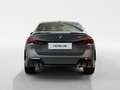 BMW 220 M Sport Pro Grau - thumbnail 6