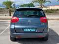 Citroen C4 Picasso 1.6HDI Exclusive CMP Gris - thumbnail 8