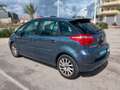 Citroen C4 Picasso 1.6HDI Exclusive CMP Gris - thumbnail 9