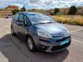 Citroen C4 Picasso 1.6HDI Exclusive CMP Gris - thumbnail 5