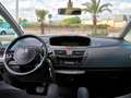 Citroen C4 Picasso 1.6HDI Exclusive CMP Gris - thumbnail 11