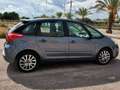 Citroen C4 Picasso 1.6HDI Exclusive CMP Gris - thumbnail 6