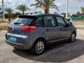Citroen C4 Picasso 1.6HDI Exclusive CMP Gris - thumbnail 7