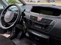 Citroen C4 Picasso 1.6HDI Exclusive CMP Gris - thumbnail 12
