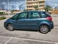 Citroen C4 Picasso 1.6HDI Exclusive CMP Gris - thumbnail 10