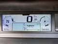 Citroen C4 Picasso 1.6HDI Exclusive CMP Gris - thumbnail 14