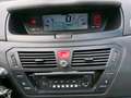Citroen C4 Picasso 1.6HDI Exclusive CMP Gris - thumbnail 13