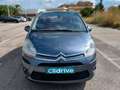 Citroen C4 Picasso 1.6HDI Exclusive CMP Gris - thumbnail 3