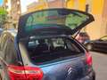 Citroen C4 Picasso 1.6HDI Exclusive CMP Gris - thumbnail 17