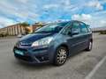 Citroen C4 Picasso 1.6HDI Exclusive CMP Gris - thumbnail 2