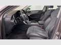 Audi A6 allroad 3.0TDI Tiptronic Brun - thumbnail 12