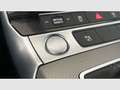 Audi A6 allroad 3.0TDI Tiptronic Brun - thumbnail 32
